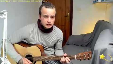 Layne