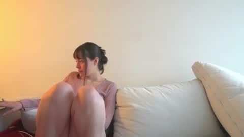 Leiaah and setti