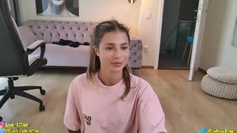 Lenna_Goddess