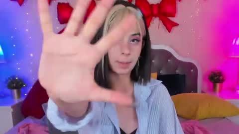 Evelyn