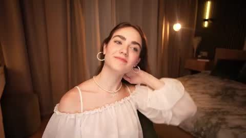 levygrace