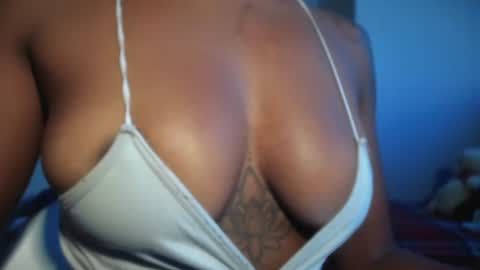 LEXY