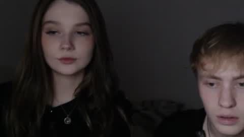 liamhodge