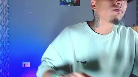 Daniel