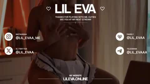 lil_eva