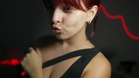 lilbeccaxo