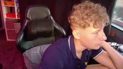 lildyl06
