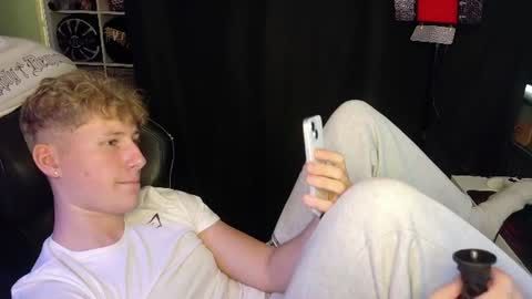 lildyl06