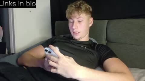 lildyl06