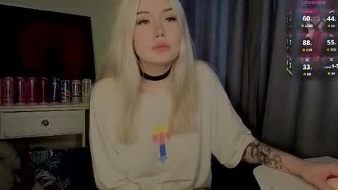 lilhornyprincess