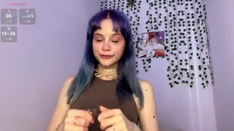 Lili