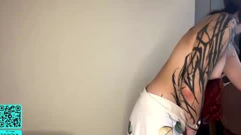Lilian