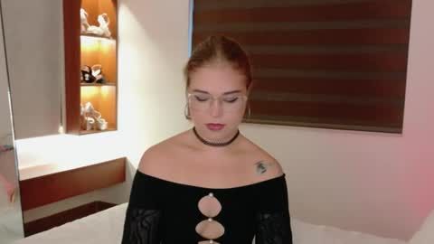 Lilith_Bonheur