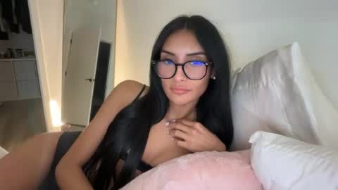 lilymaex