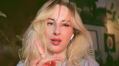 limerenceme
