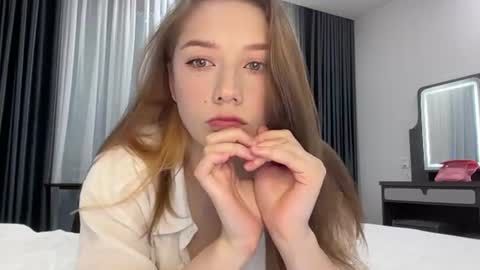 Lina