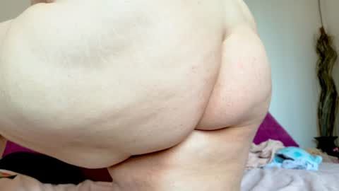 Linda