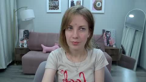 lisacarroll