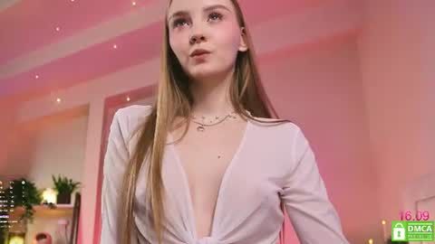 lissa_meooow
