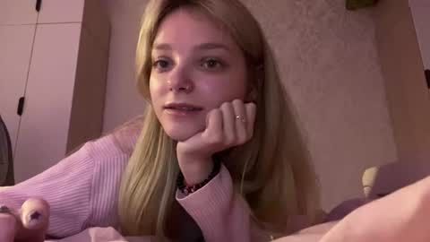 Lisa
