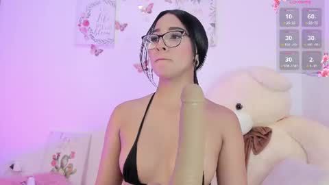 little_channel_