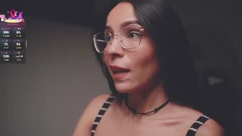𝓔𝓵𝓲