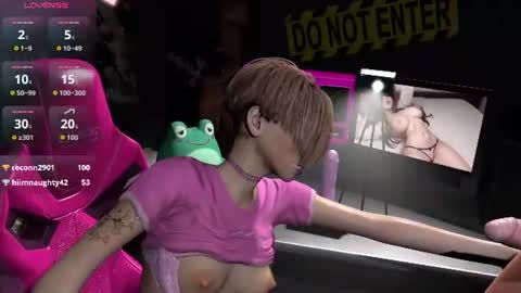 Liz