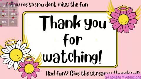 lolatheangel