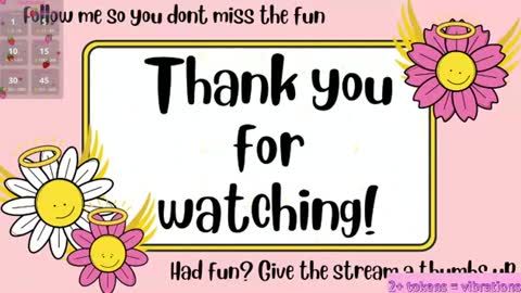 lolatheangel