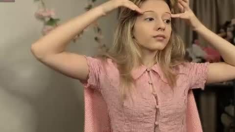 lonadevelle
