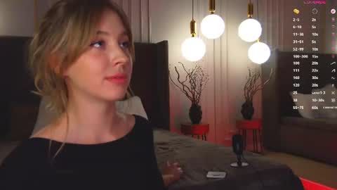 Loraine