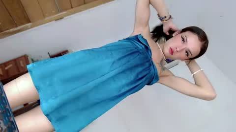 lou_na
