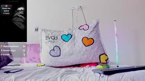 louise_22cm