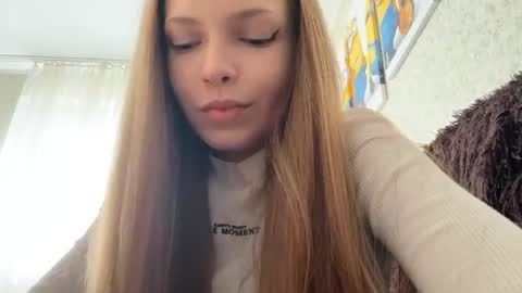 Mira
