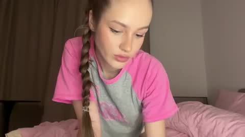 Sofia