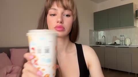 Sofia