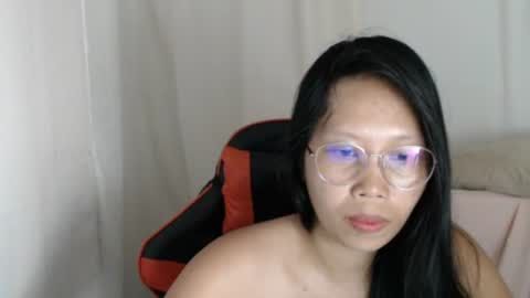 lovely_pinayxxx