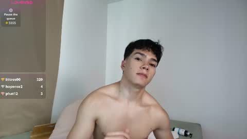 Juan