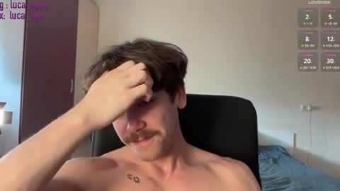 luca_syn