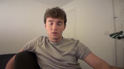 Lucian