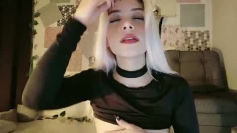 luckysapphire777