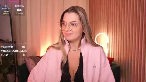 Lucrecia