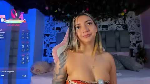 Lucia