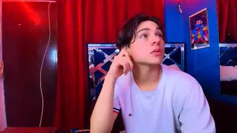 Luke
