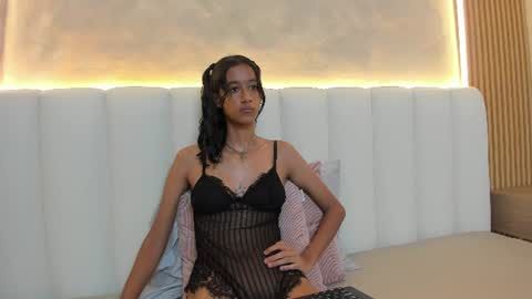 lulu Fuller