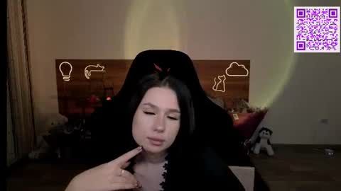 luna_noir_228