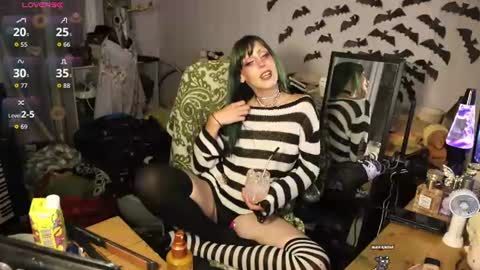 LunaSparkles
