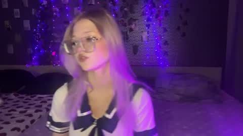 lunesssa