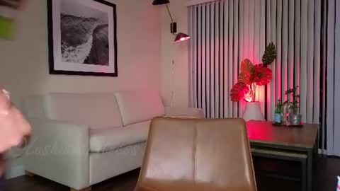 lushianafitness