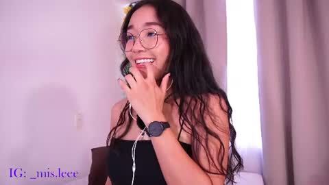 Lyhana Lee